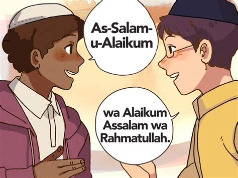 Salam. Salam ( Arabic: سلام, salām ), sometimes spelled salaam, is an Arabic word that literally means "peace", but is also used as a general greeting, above all in Arab countries and by the Muslim countries around the world in general. As-salamu ʿalaykum ( ٱلسَّلَامُ عَلَيْكُمْ) is a greeting in Arabic that means ... 